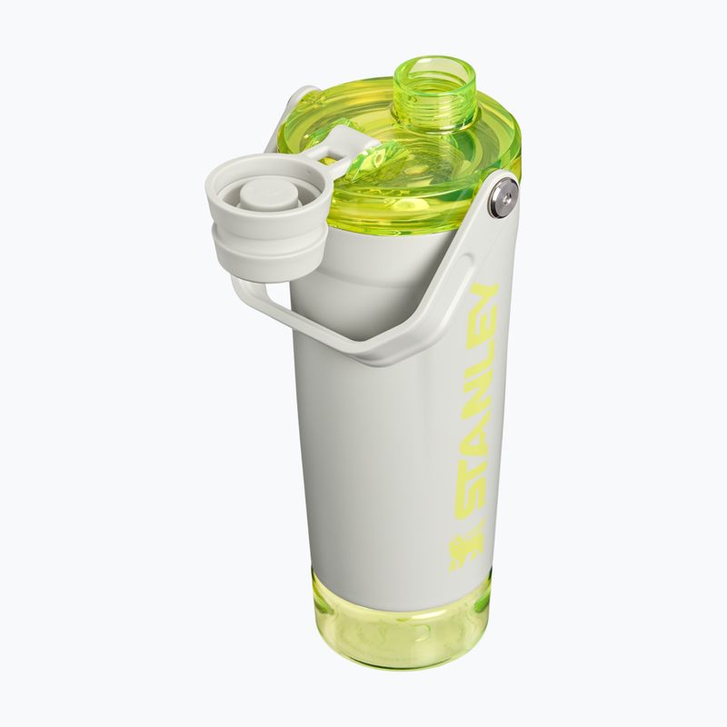 Šejkr Stanley Vitalize Bottle 590 ml pale stone atomic 2