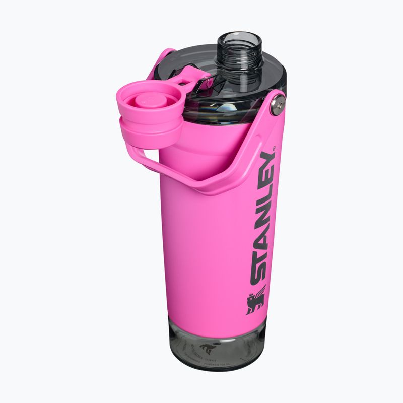 Šejkr Stanley Vitalize Bottle 590 ml hot pink 2