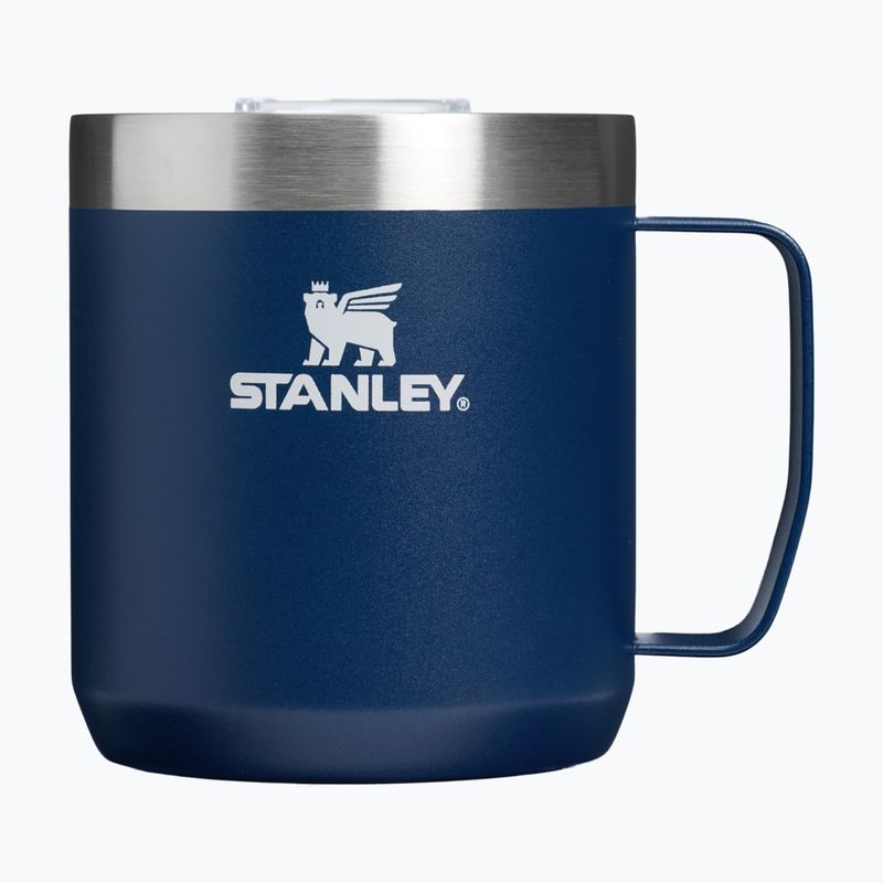 Termohrnek Stanley Everyday Camp 350 ml dark navy