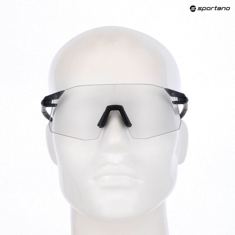 Sluneční brýle Tifosi Moab XC Fototec satin vapor/light night photochromic 4