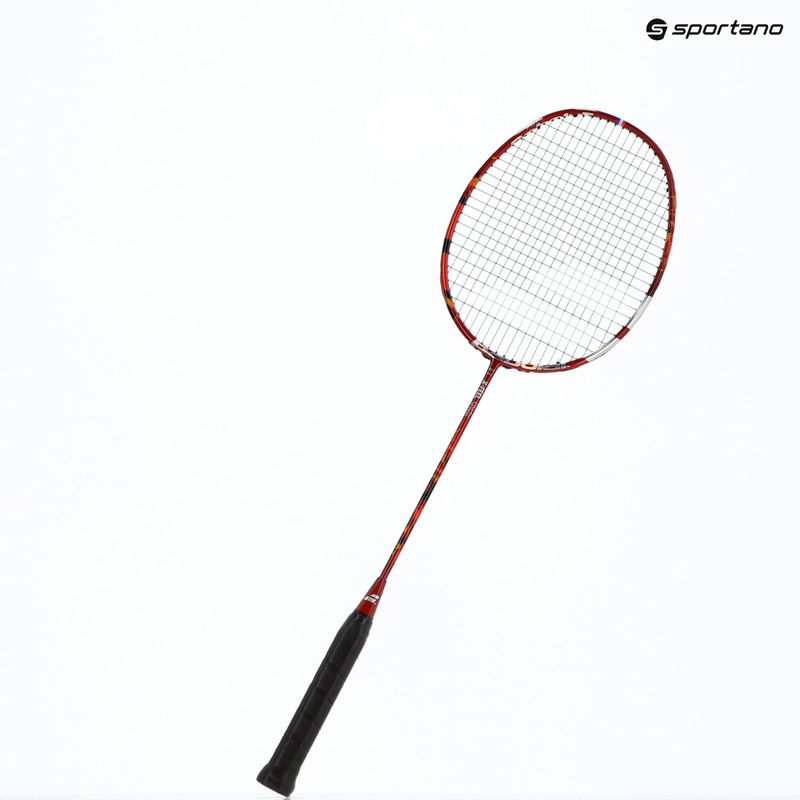 Badmintonová raketa Babolat X-Feel Spark 8