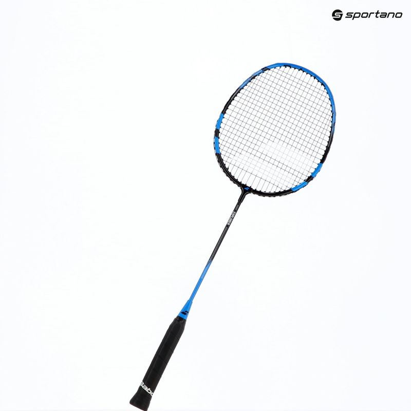 Dětská badmintonová raketa Babolat Explorer 8