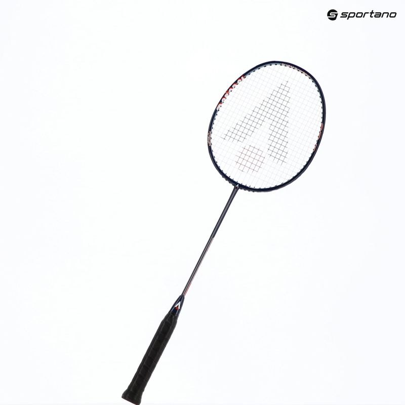 Badmintonová raketa Karakal CB 7 2.1 9
