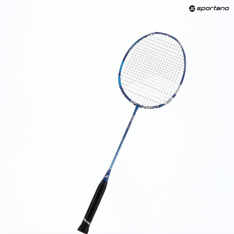 Badmintonová raketa Babolat Satelite Origin 8