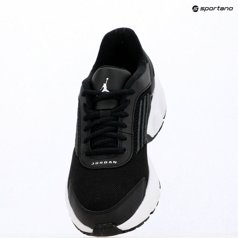 Buty damskie  Nike Jordan Trunner Flow black/anthracite/white 9