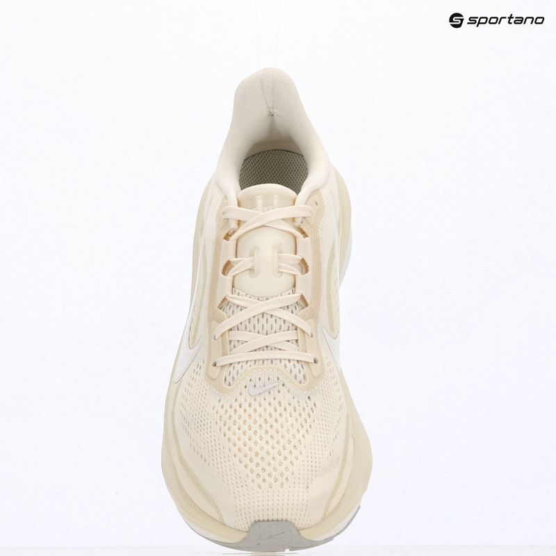 Dámské běžecké boty Nike Pegasus 42 pale ivory/coconut milk/summit white 14