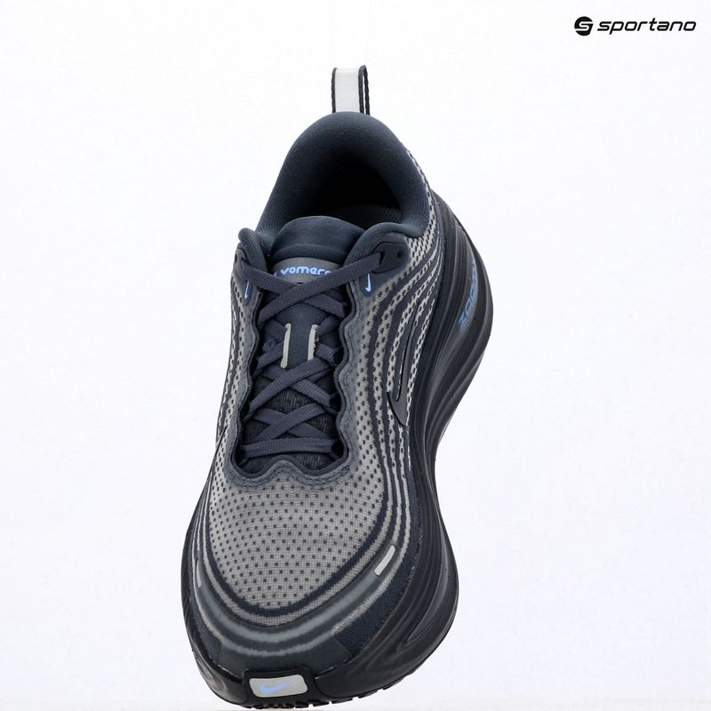 Pánské běžecké boty Nike Vomero Plus thunder blue/royal blue/obsidian 15
