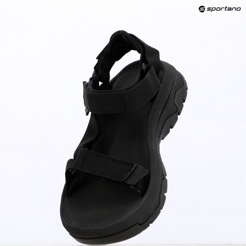 Dámské sandály Teva Hurricane XLT 3 black 13
