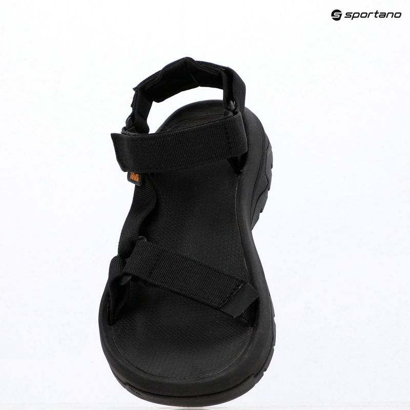 Pánské sandály Teva Hurricane XLT 3 black 13