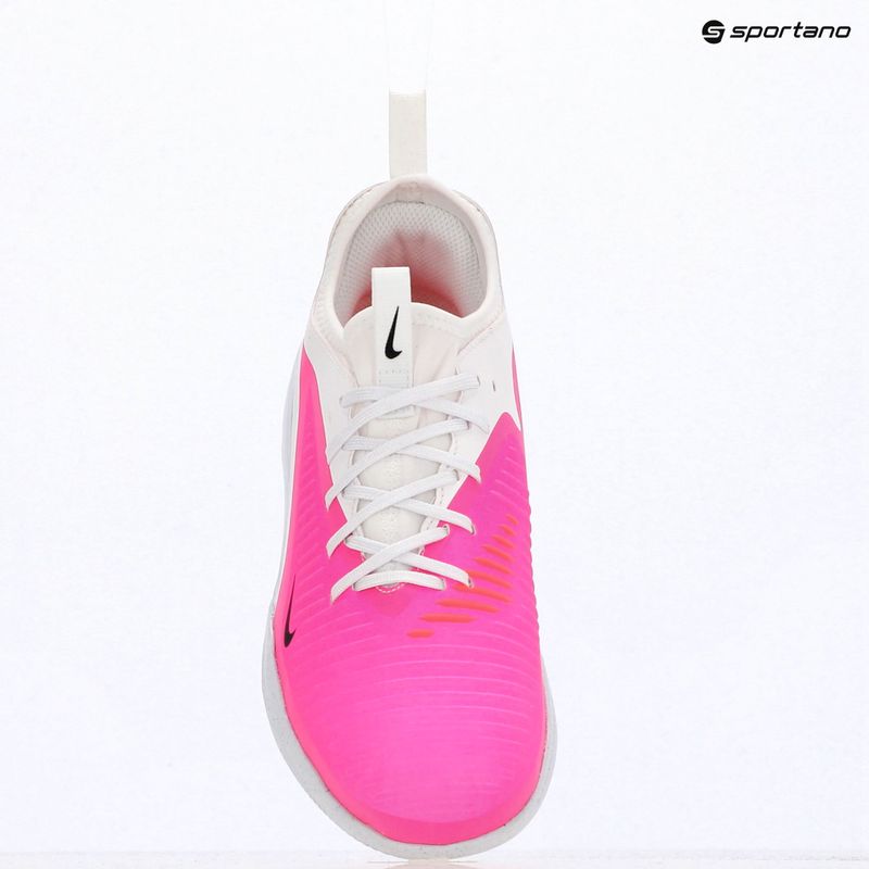 Dětské kopačky Nike Jr. Phantom 6 Academy IC 9