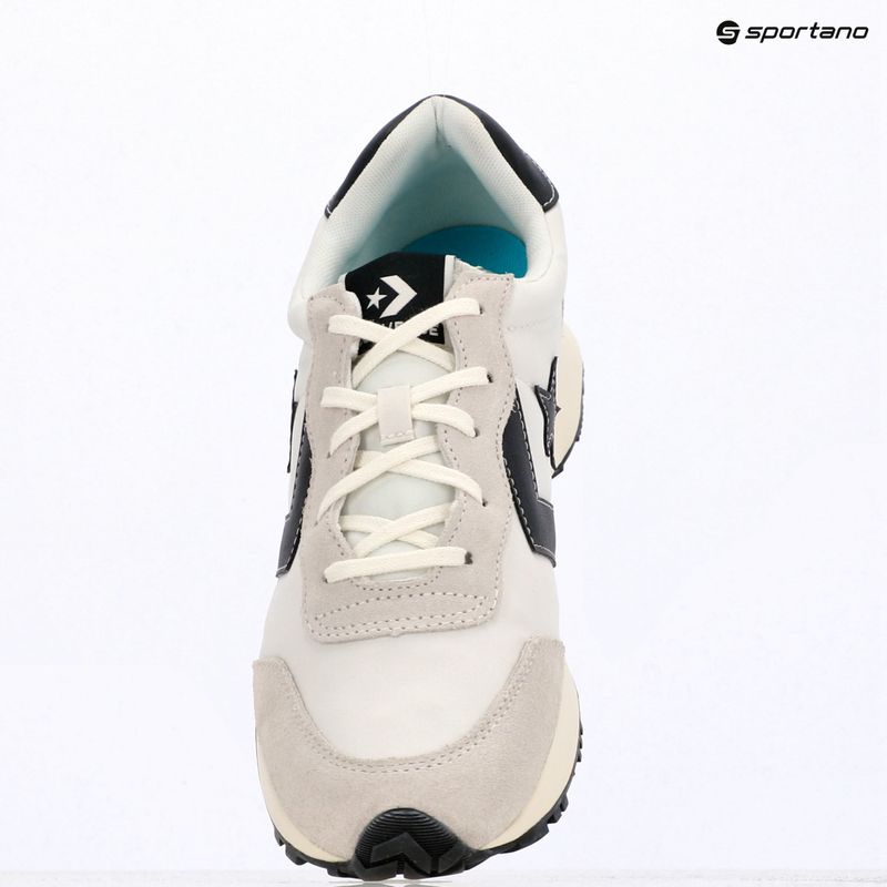Boty Converse Omega Trainer vintage white 9