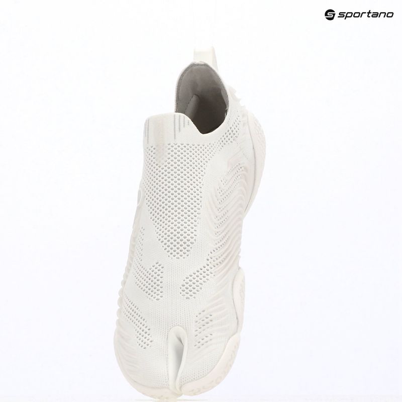Dámské barefoot boty Vivobarefoot Motus Flex Tabi bright white 9
