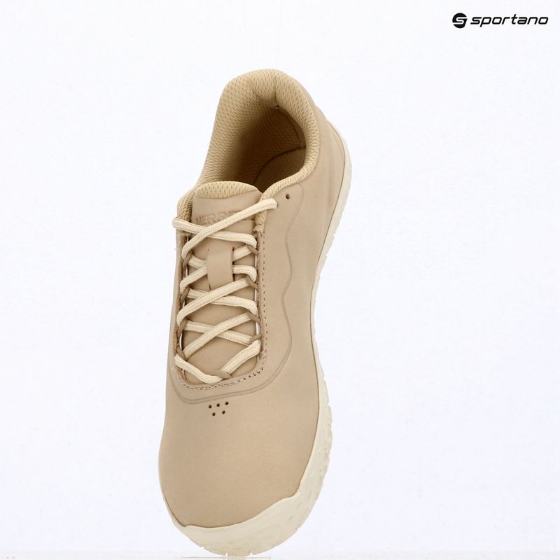 Dámské barefoot boty Merrell Vapor Glove 7 poplar 9
