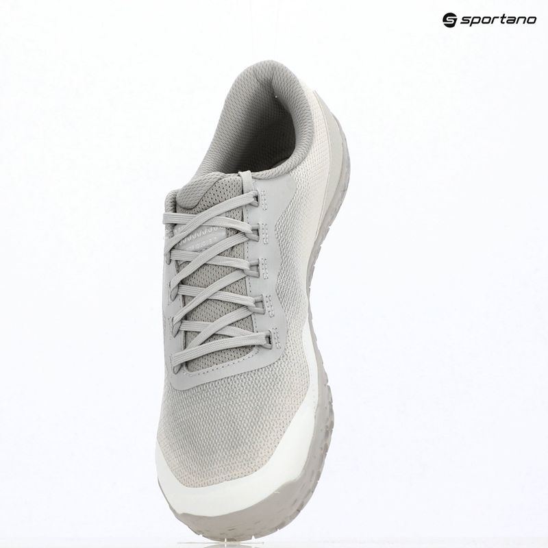 Pánské barefoot boty Merrell Vapor Glove 7 white 6