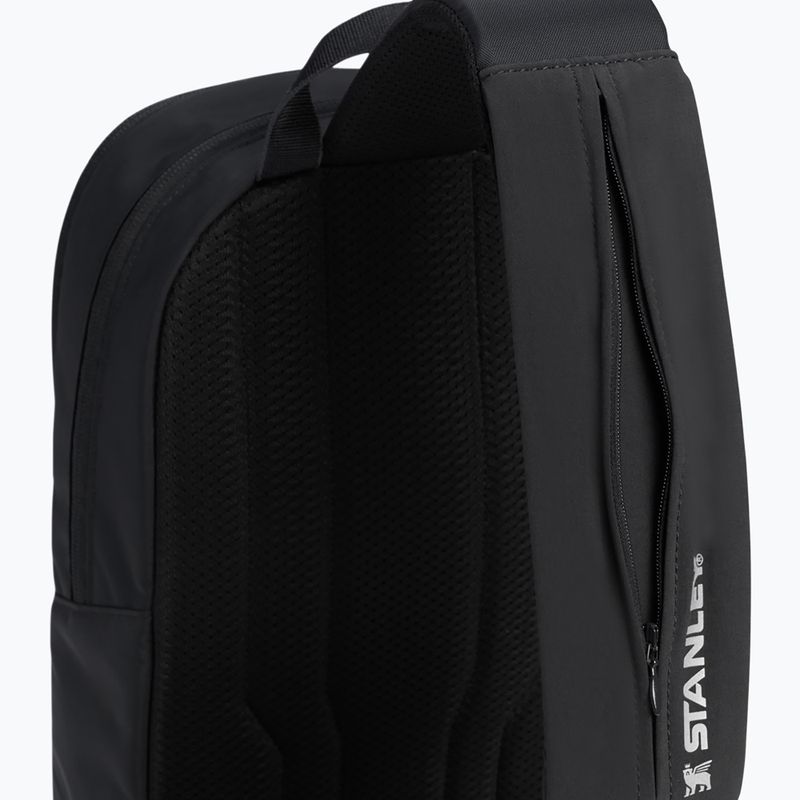 Městský batoh Stanley The Vitalize Macro Method Crossbody black 5