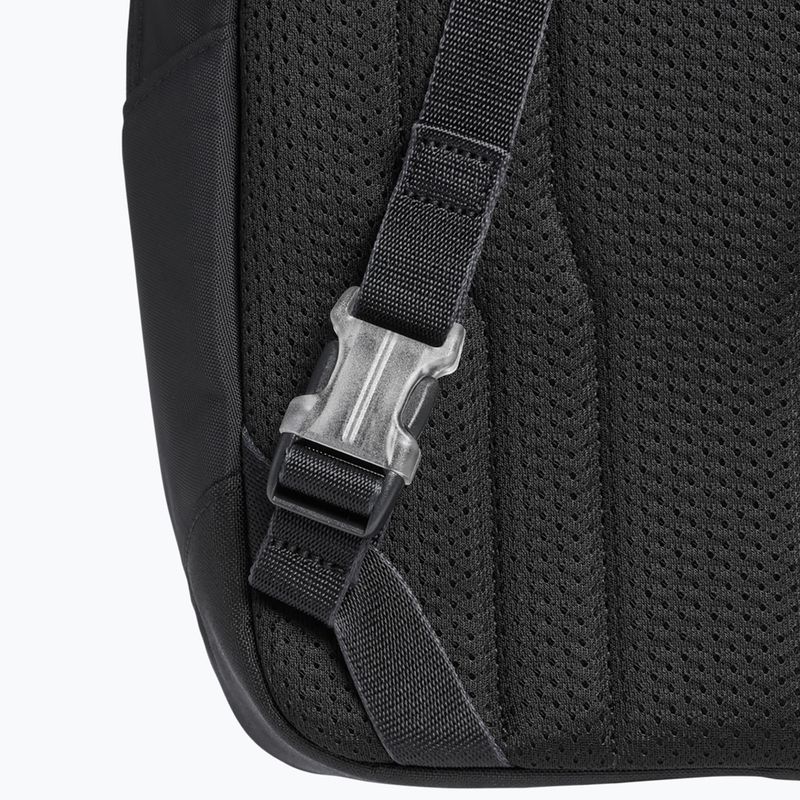 Městský batoh Stanley The Vitalize Macro Method Crossbody black 6