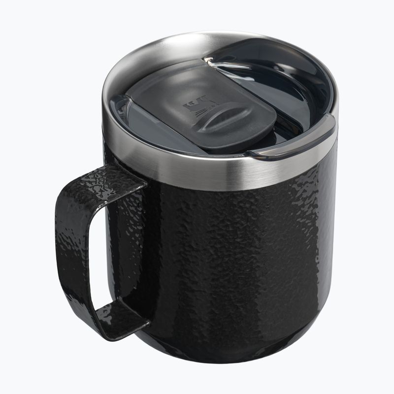 Termohrnek Stanley Everyday Camp 350 ml hammertone frost 2