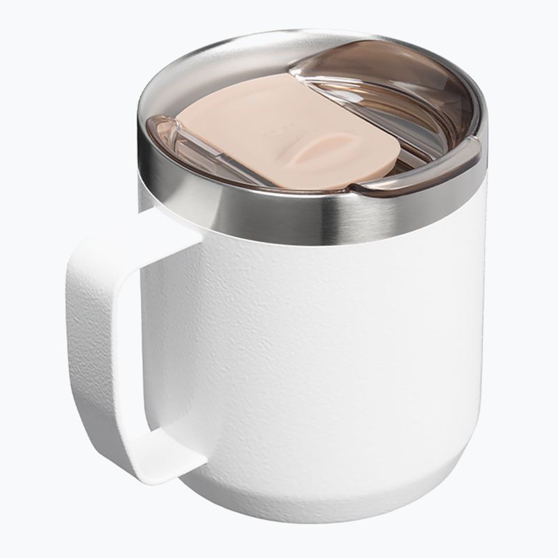 Termohrnek Stanley Everyday Camp 350 ml hammertone frost 2