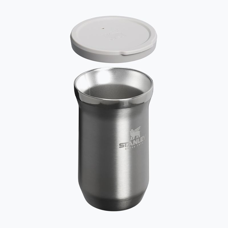 Termohrnek Stanley Stanley Classic Terere Mate 200 ml 2