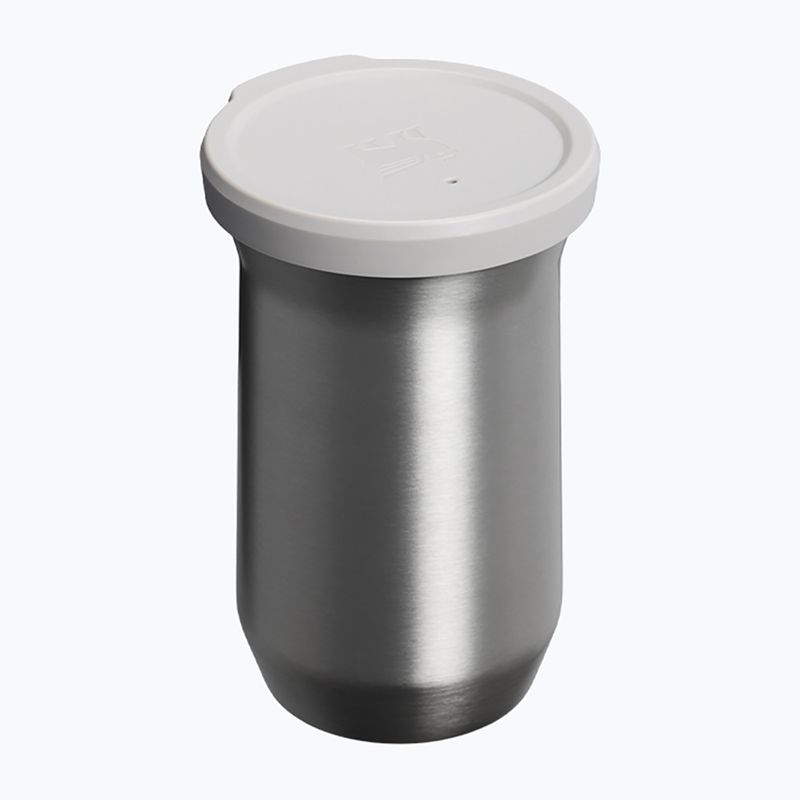 Termohrnek Stanley Stanley Classic Terere Mate 200 ml 3
