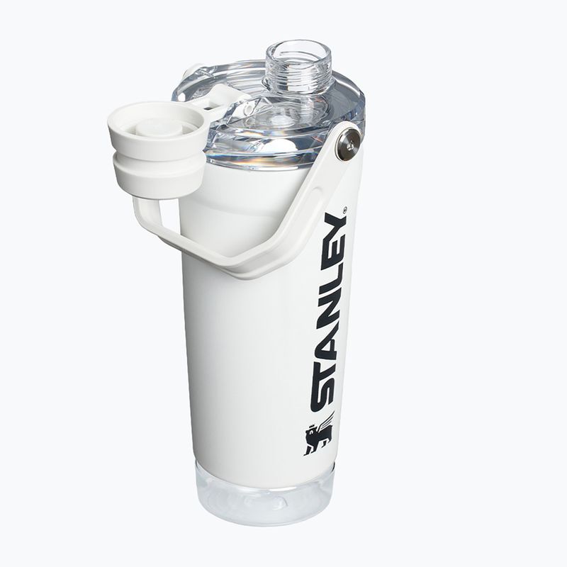Šejkr Stanley Vitalize Bottle 590 ml chalk 2