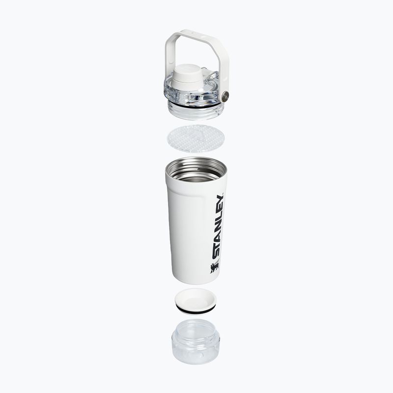 Šejkr Stanley Vitalize Bottle 590 ml chalk 3