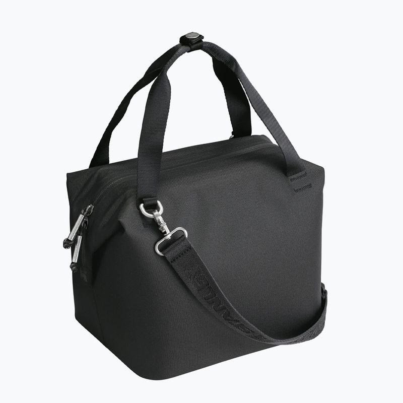 Termotaška Stanley All-Day Julienne Mini 7 l black 2