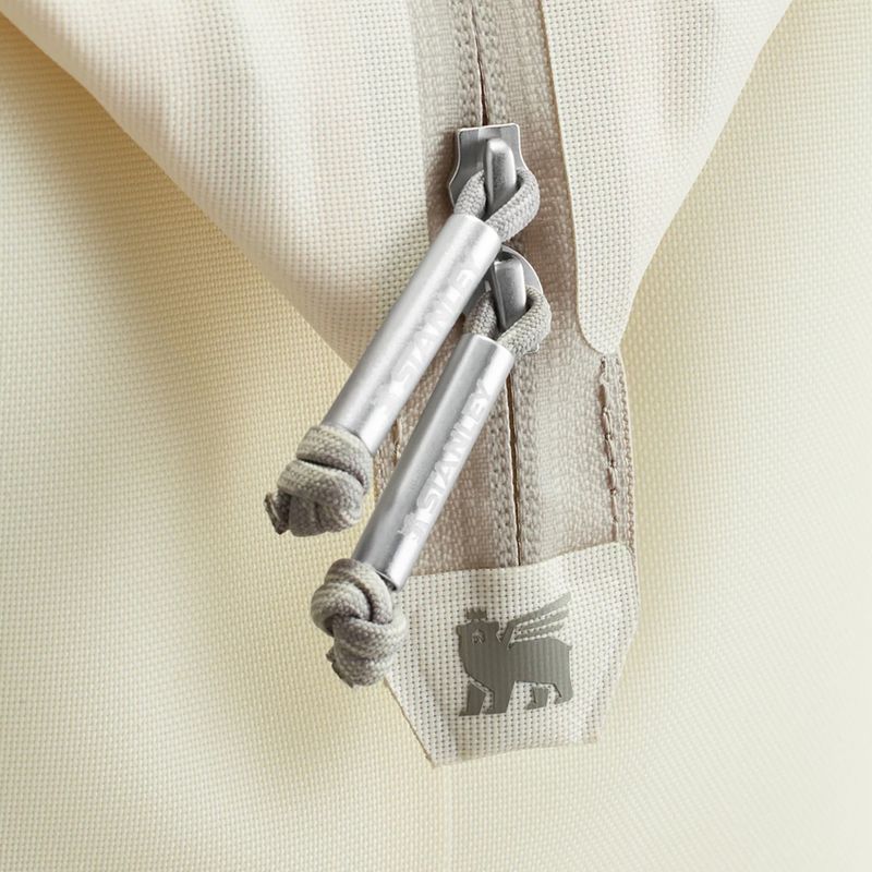 Termotaška Stanley All-Day Julienne Max 18,9 l cream 4