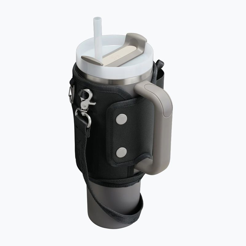 Taška na termohrnek Stanley Carry-All Quencher black 2