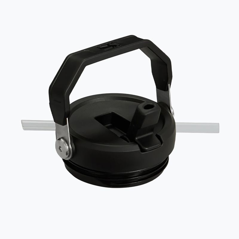 Termohrnek Stanley IceFlow Flip Straw 2.0 590 ml black 2.0 3