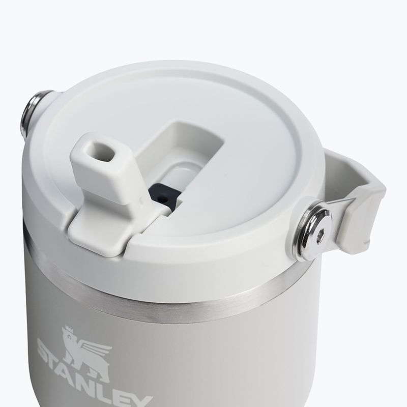 Termohrnek Stanley IceFlow Flip Straw 2.0 590 ml ash 3