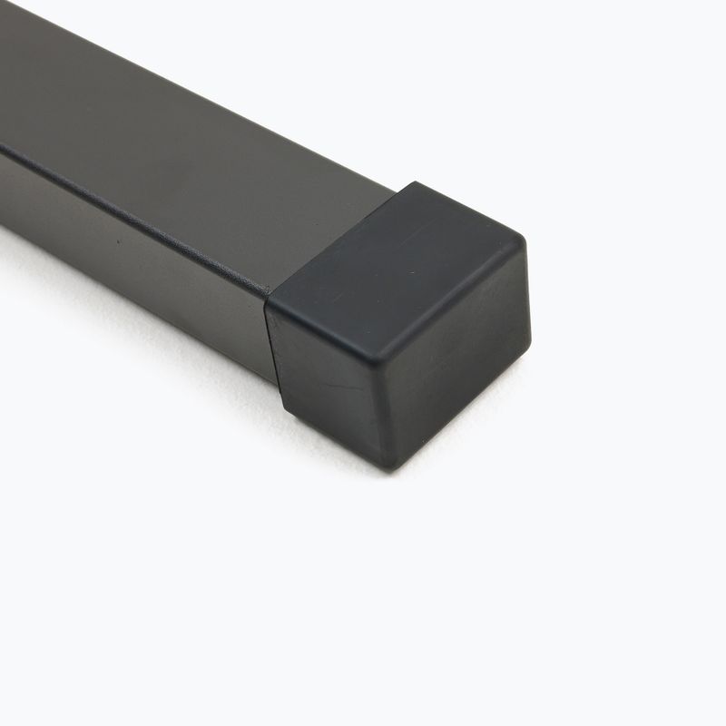 Stojan na činku Nike Strength Squat Stand black 5