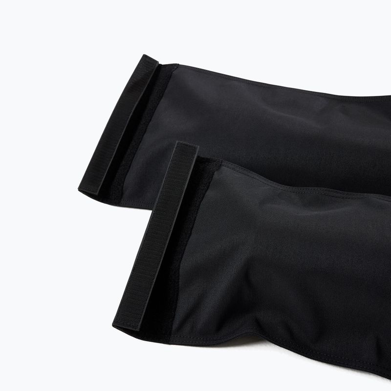 Tréninkový vak Nike Strength Sandbag black 5