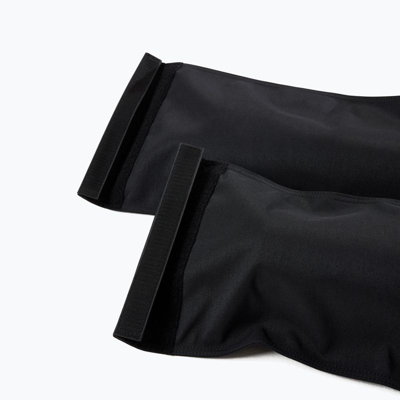 Tréninkový vak Nike Strength Sandbag black 5