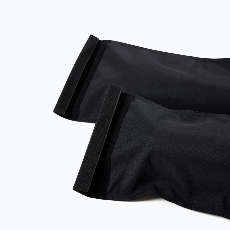 Tréninkový vak Nike Strength Sandbag black 4