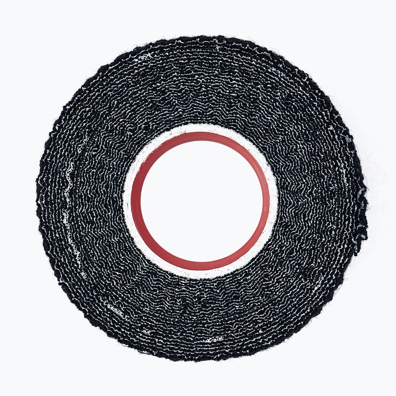 Kohezivní elastický obvaz Nike Strenght Flex Lifting Tape black/white 6