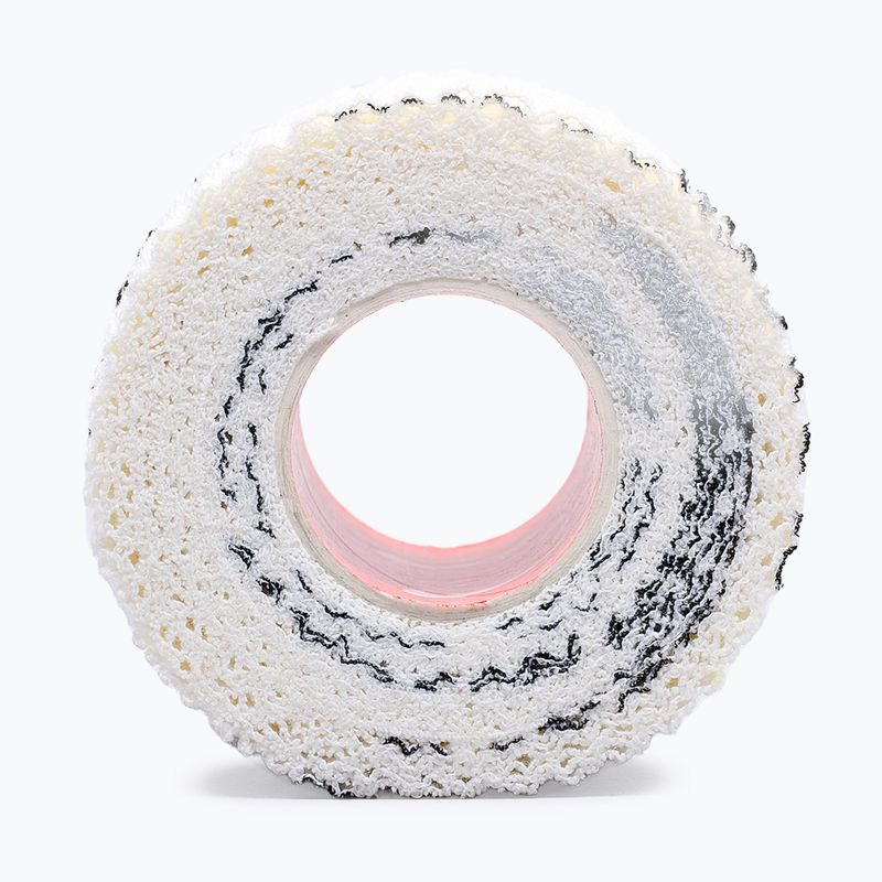 Kohezivní elastický obvaz Nike Strenght Flex Lifting Tape white/black 6