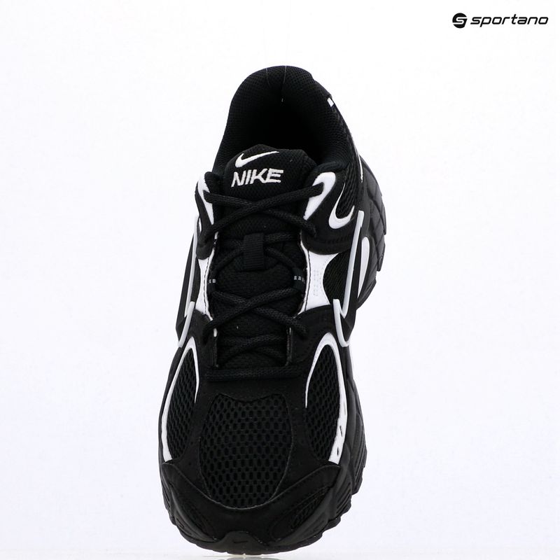 Pánské boty Nike V5 RNR black/white/black 9