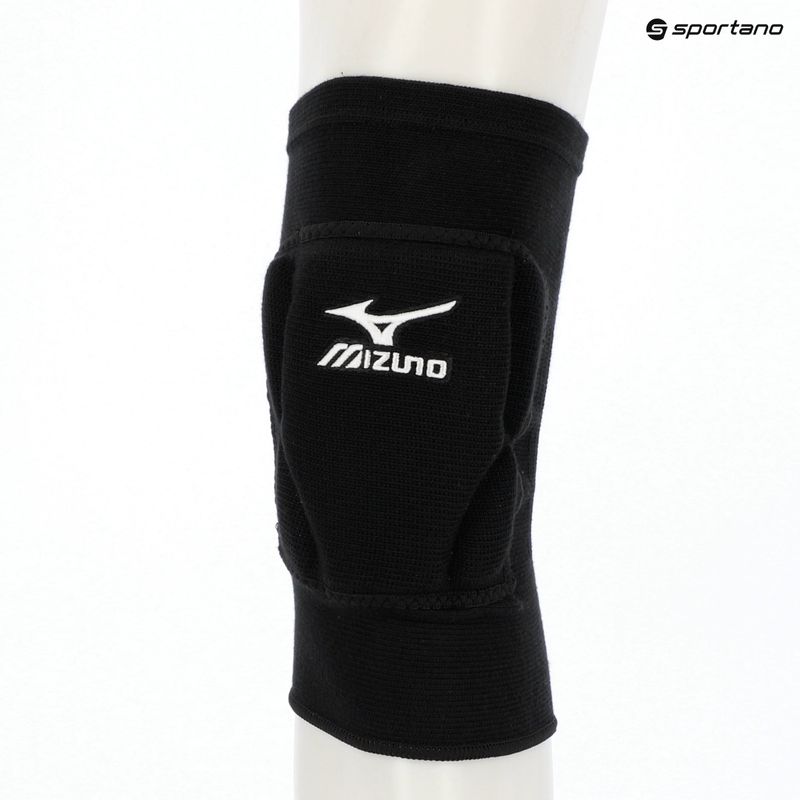 Mizuno VS1 Ultra Kneepad volejbalové chrániče kolen černé Z59SS50209 4
