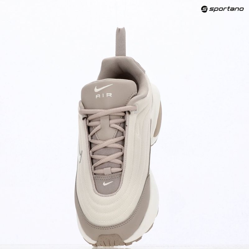 Dámské boty Nike Air Max Portal phantom/moon particle/sail 8
