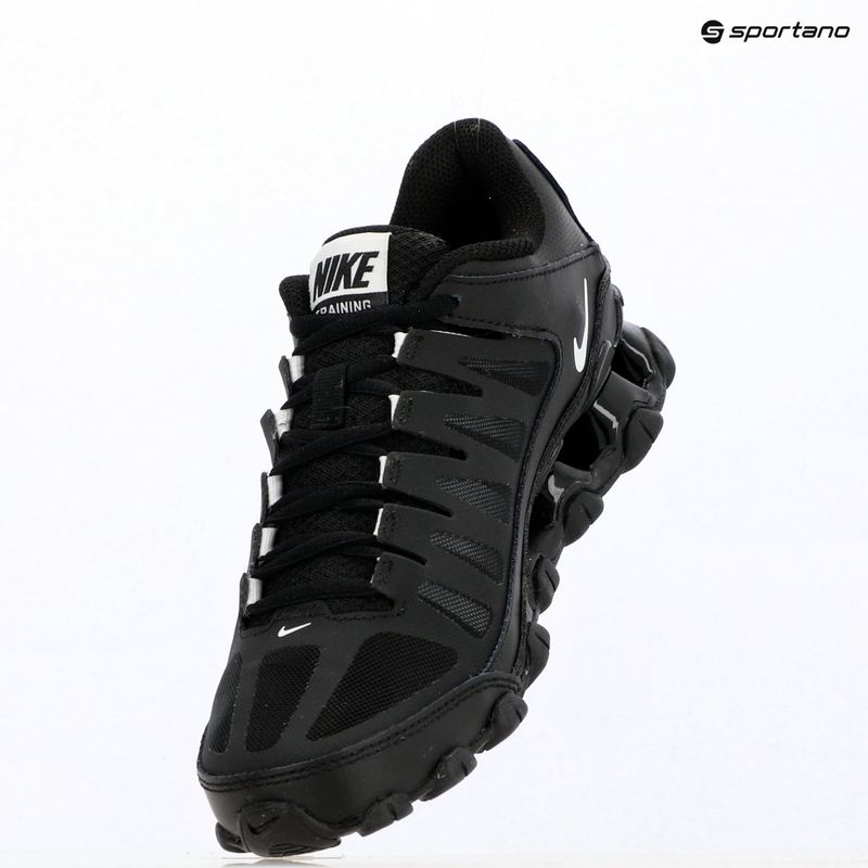 Dámské tréninkové boty Nike Reax 8 TR black/white 8