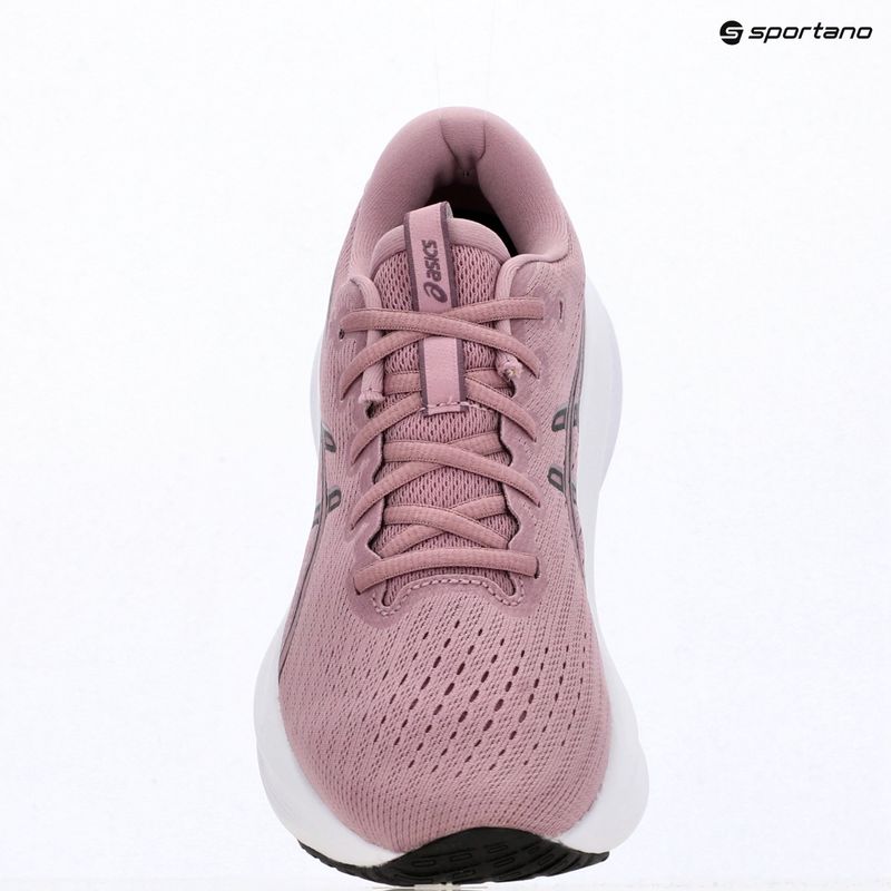 Dámské běžecké boty ASICS Gel-Excite 11 taro purple/black 9