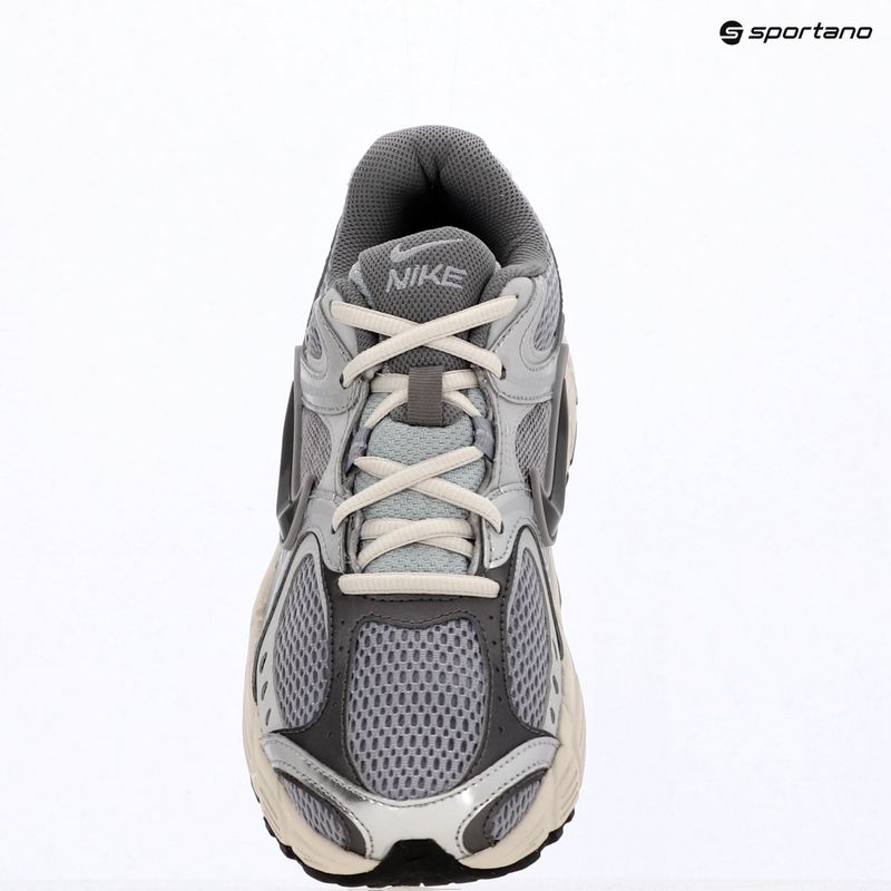Pánské boty Nike V5 RNR cement grey/grey fog/cement grey 8
