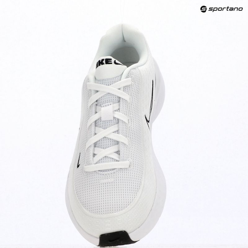 Pánské boty Nike Uplift SC white/black 6