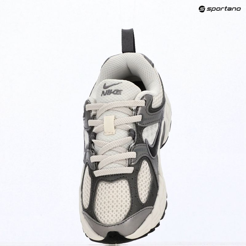 Dětské boty do vody Nike V5 RNR phantom/pencil point/black 10