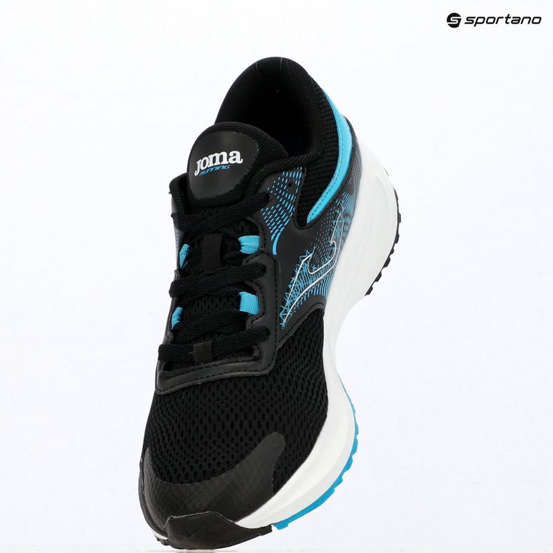Pánské běžecké boty Joma Active black 13