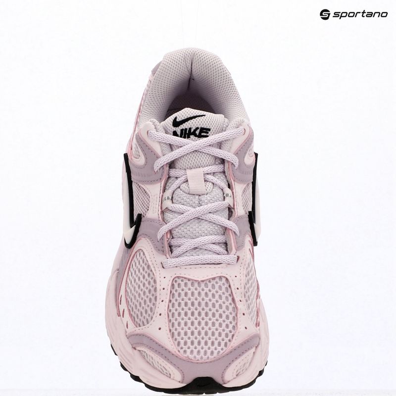 Dámské boty Nike V5 RNR bleached lilac/iced lilac/bleached lilac 10