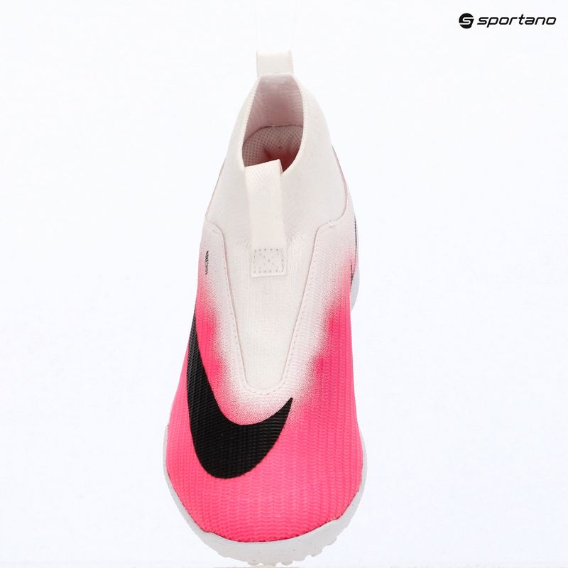 Dětské kopačky Nike Jr. Mercurial Superfly 11 Academy multi color/black 7