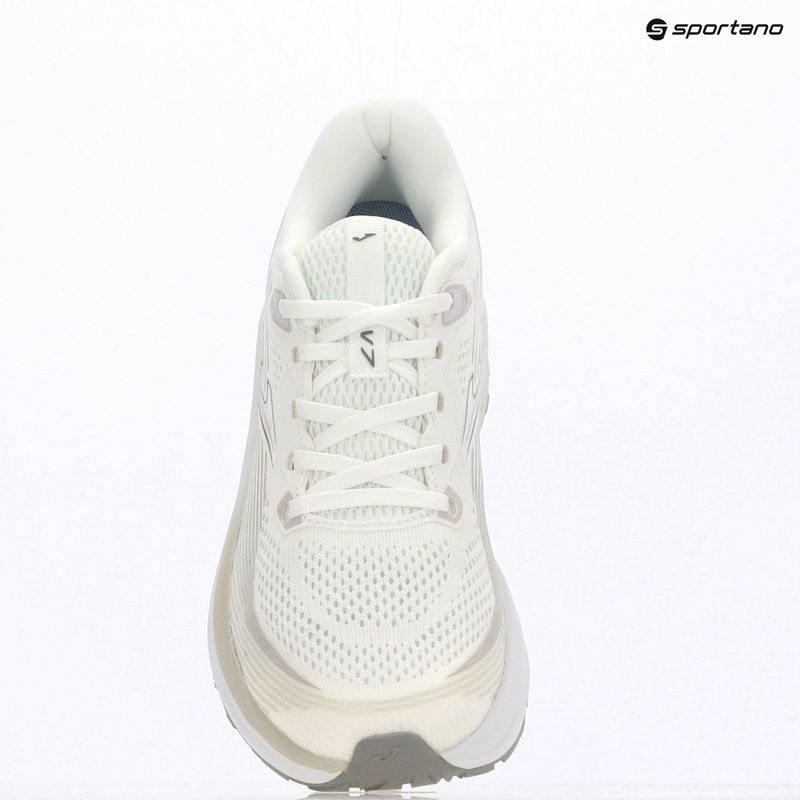 Dámské běžecké boty Joma Victory 7 Lady white 15