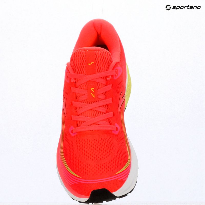 Pánské běžecké boty Joma Victory 7 coral 7